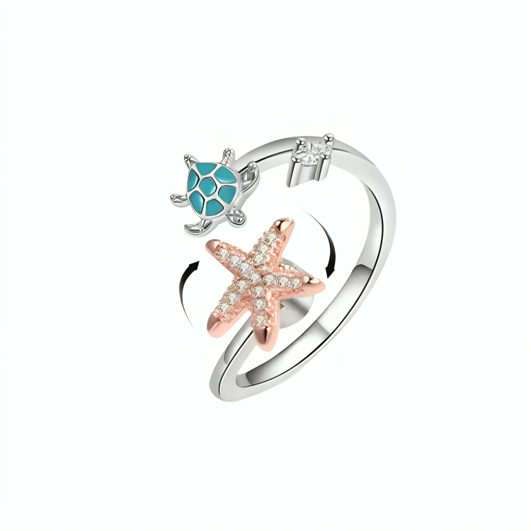 Sea Ring