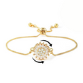 Sunshine Bracelet