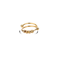 Balls Ring