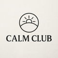 Calm Club