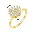 Sunshine Ring