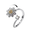 You Are My Sunshine Ring